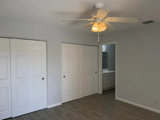 Residence photo 13