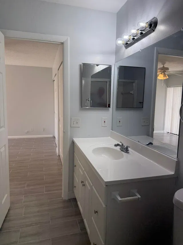 Residence photo 14