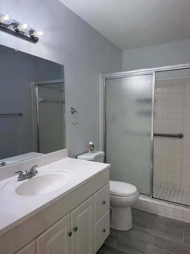Residence photo 15
