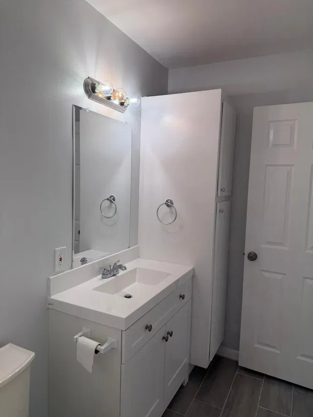Residence photo 17