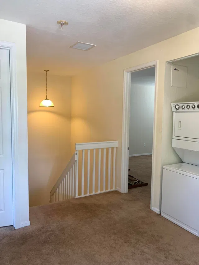 Unit 101 photo 27