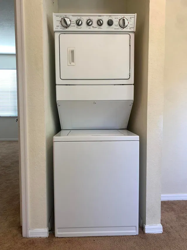 Unit 101 photo 28