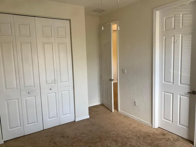 Unit 101 photo 33