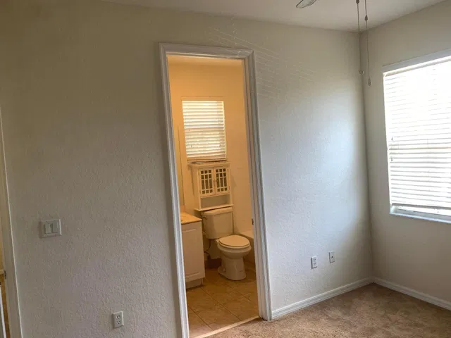 Unit 101 photo 35
