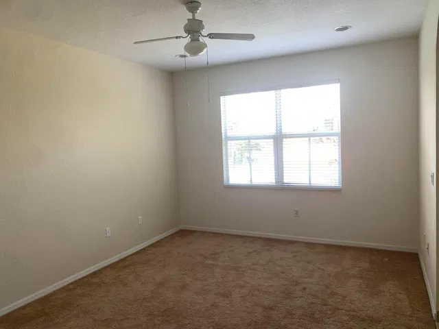 Unit 101 photo 36