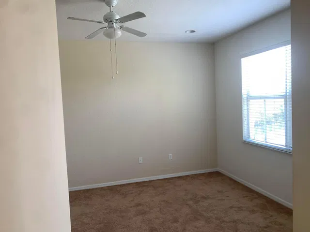 Unit 101 photo 37