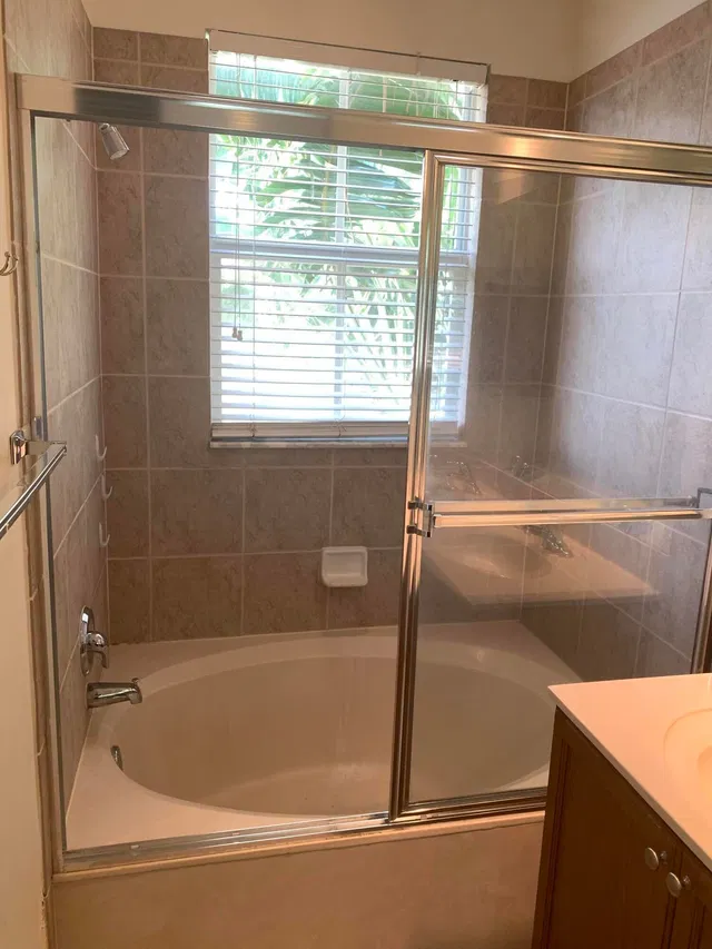Unit 101 photo 41