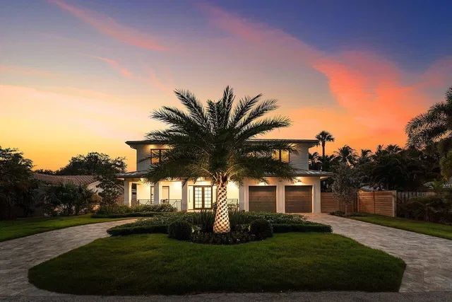 Residence photo 2