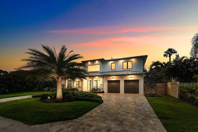 Residence photo 3