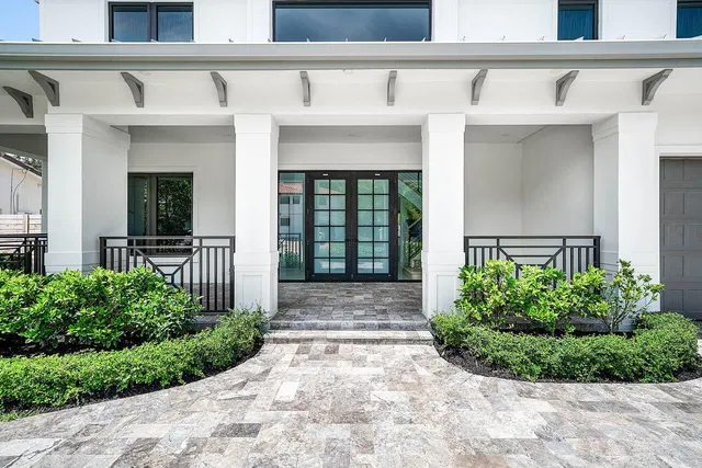 Residence photo 9