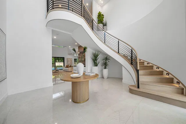 Residence photo 10