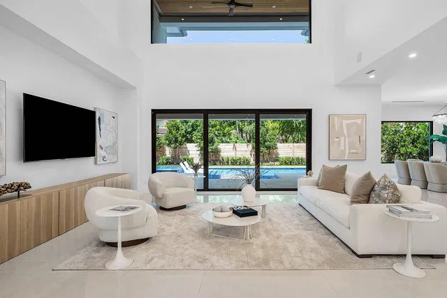 Residence photo 11