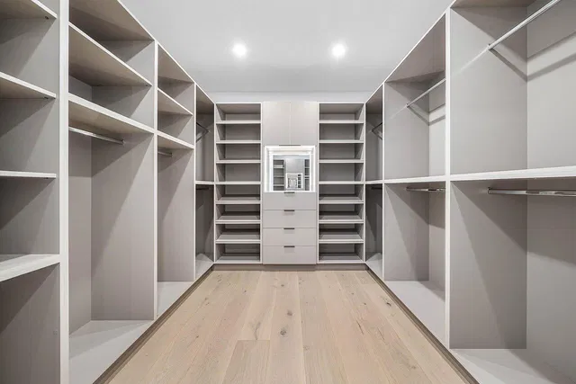 Residence photo 37