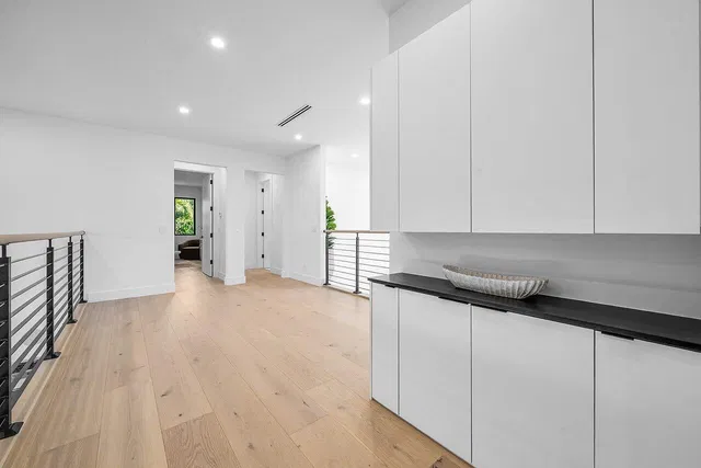 Residence photo 41