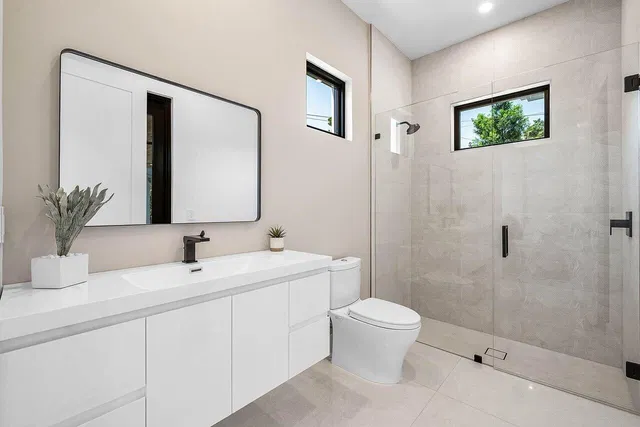Residence photo 45