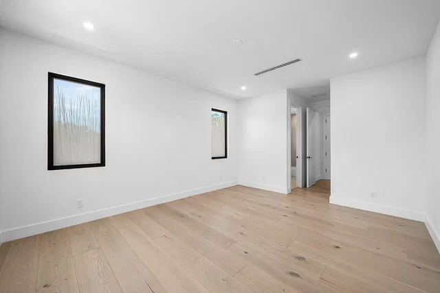Residence photo 46