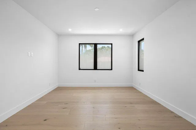 Residence photo 50