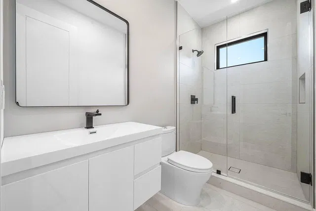 Residence photo 52