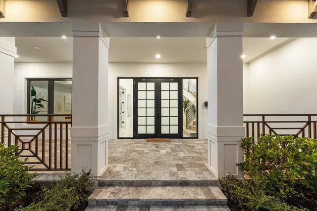 Residence photo 72