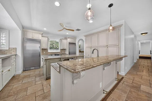 Sewall's Point Residence photo 14