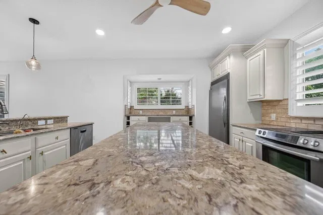 Sewall's Point Residence photo 15