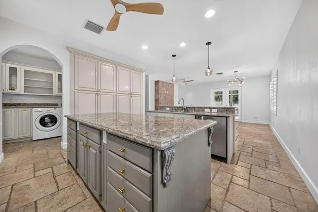 Sewall's Point Residence photo 18