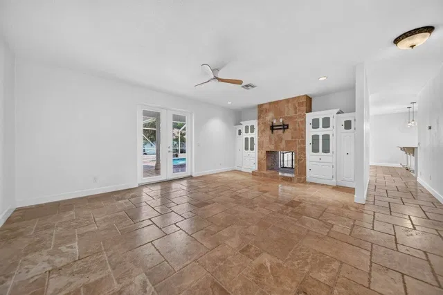 Sewall's Point Residence photo 21