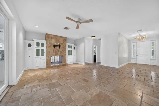 Sewall's Point Residence photo 22