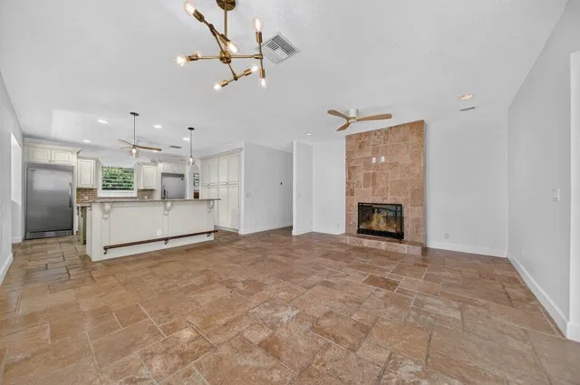 Sewall's Point Residence photo 24