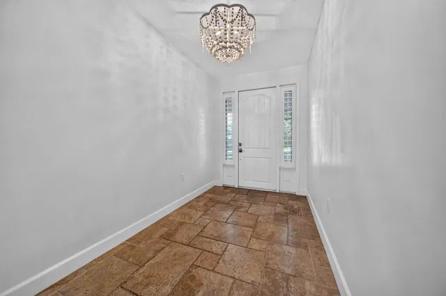 Sewall's Point Residence photo 25