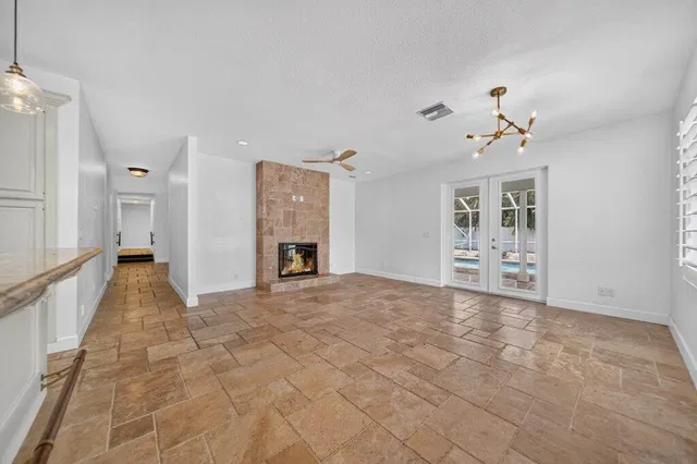 Sewall's Point Residence photo 26