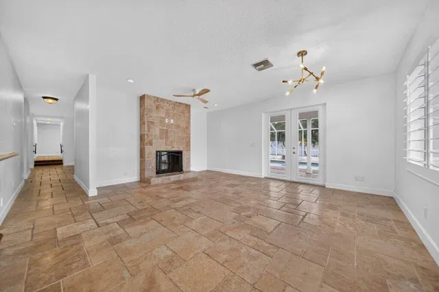 Sewall's Point Residence photo 27