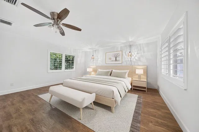 Sewall's Point Residence photo 28