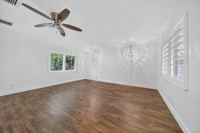 Sewall's Point Residence photo 29