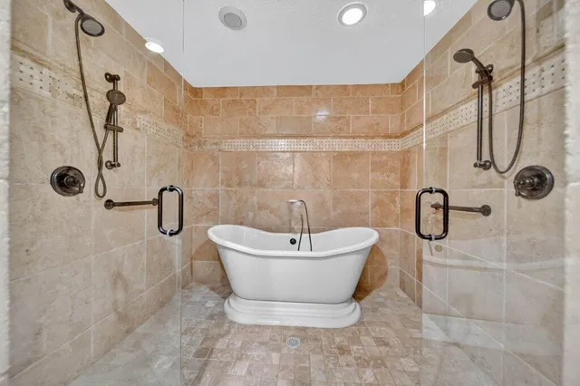 Sewall's Point Residence photo 32