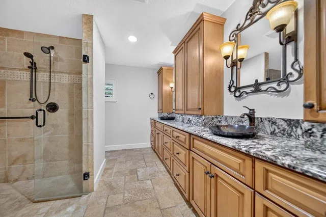 Sewall's Point Residence photo 33