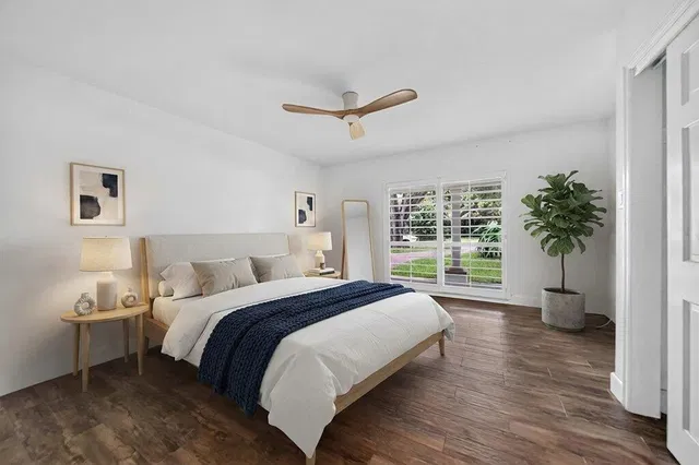 Sewall's Point Residence photo 34