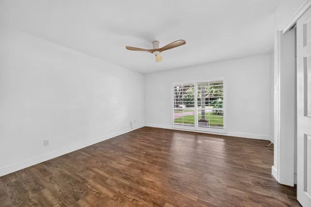 Sewall's Point Residence photo 35