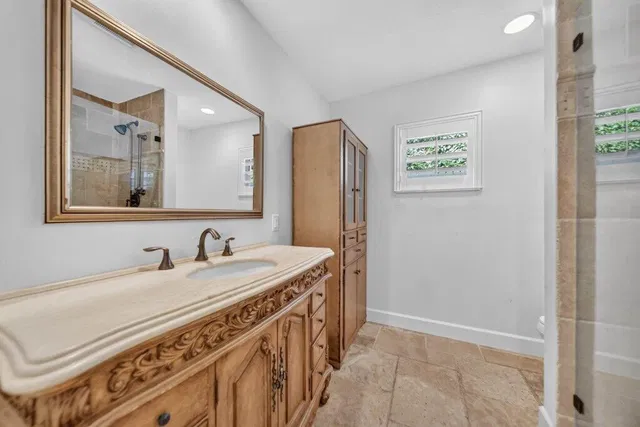 Sewall's Point Residence photo 36