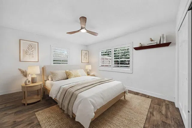 Sewall's Point Residence photo 38