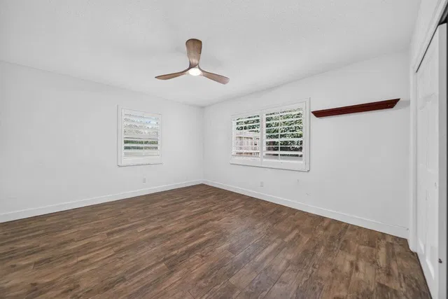 Sewall's Point Residence photo 39