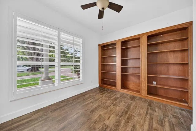 Sewall's Point Residence photo 41