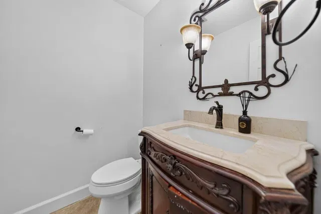 Sewall's Point Residence photo 42