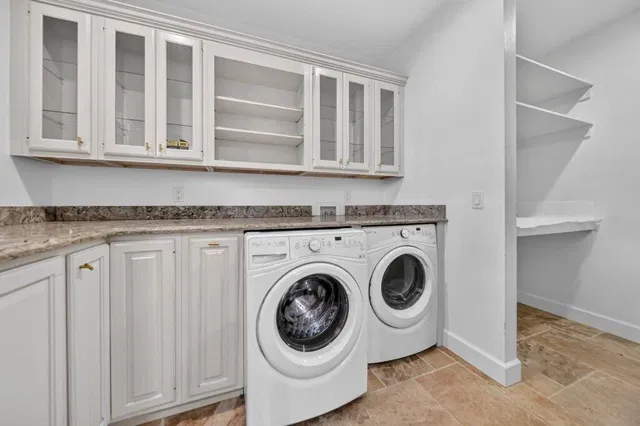 Sewall's Point Residence photo 44