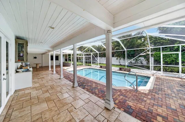 Sewall's Point Residence photo 48
