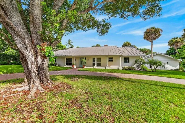 Sewall's Point Residence photo 51