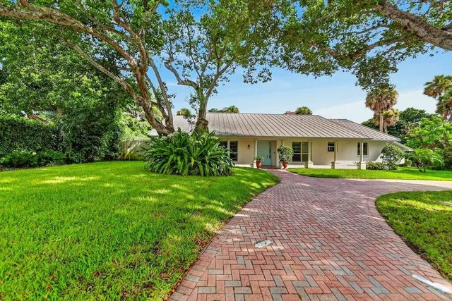 Sewall's Point Residence photo 52