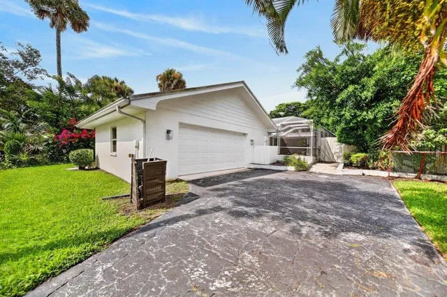 Sewall's Point Residence photo 54