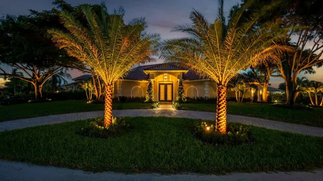 Residence photo 3