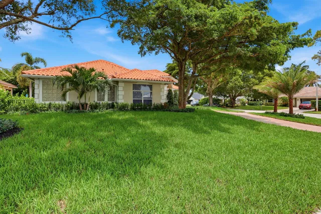 Residence photo 13